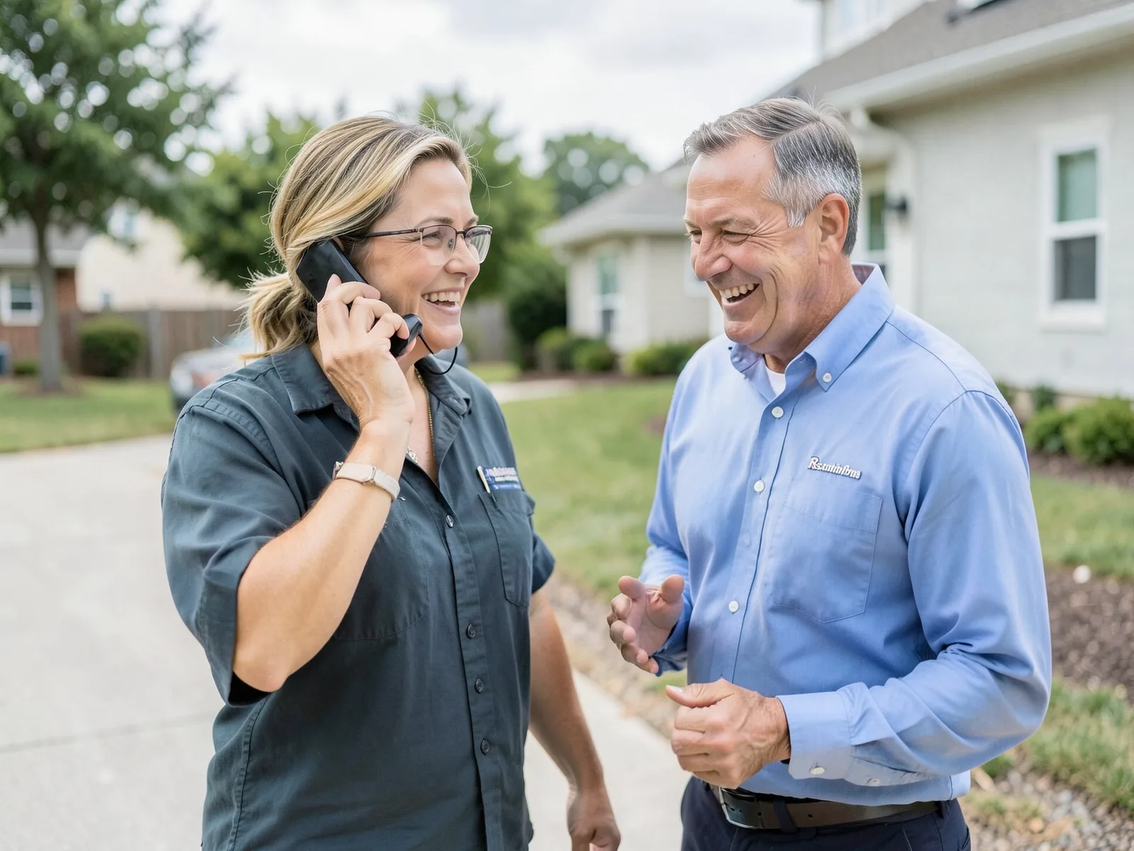 Frequently Asked Questions About Flood Damage Restoration in Peru, IN